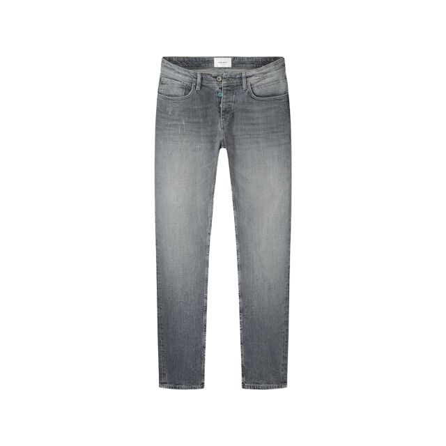 Pure Path The ryan tapered fit 150.20.0218 large
