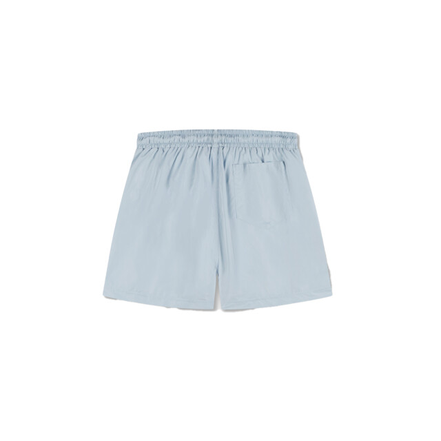 croyez homme Fraternite swim shorts 180.30.0183 large