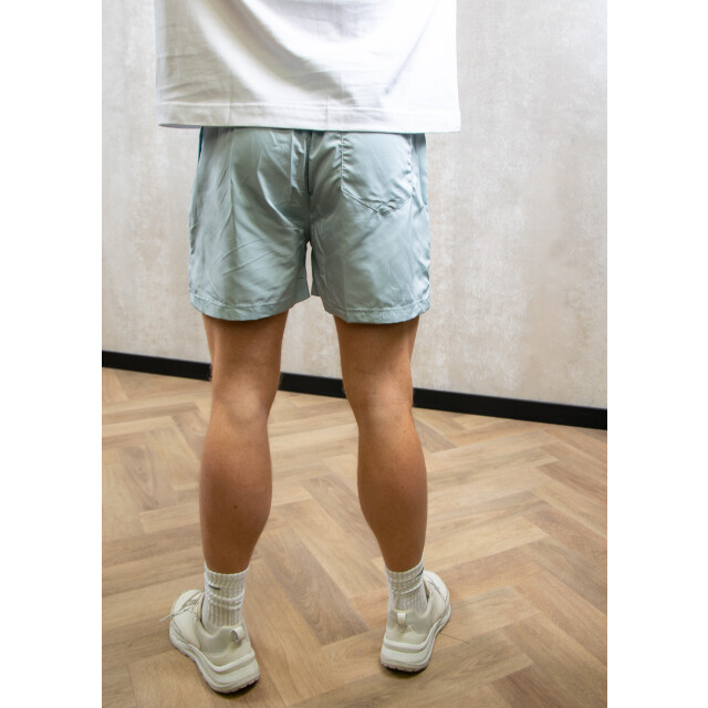 croyez homme Fraternite swim shorts 180.30.0183 large