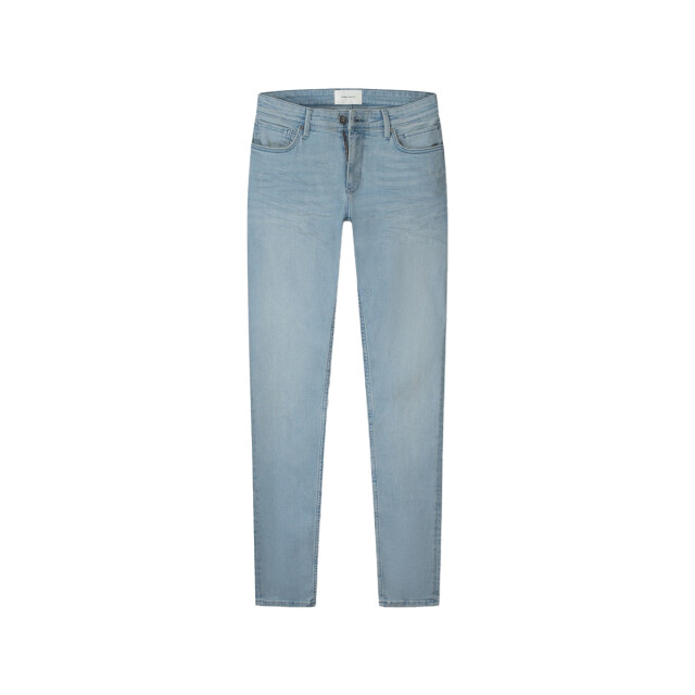 Pure Path The jone denim slim fit 150.30.0906 large