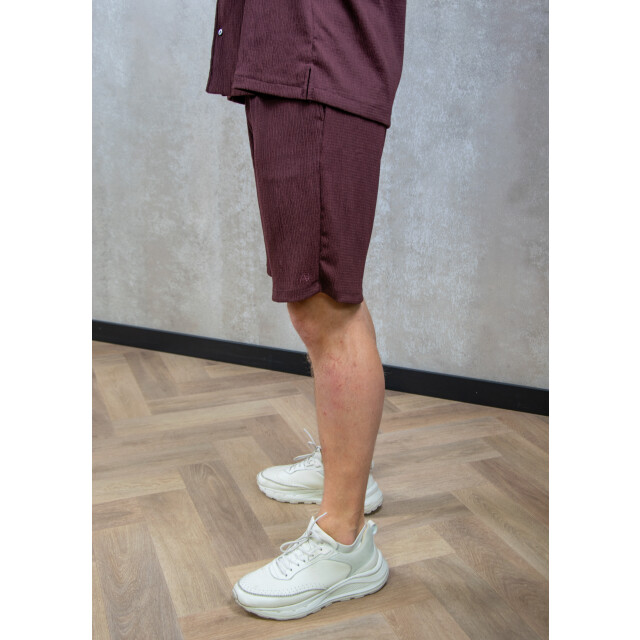 AB Lifestyle Riveira short 155.61.0004 large