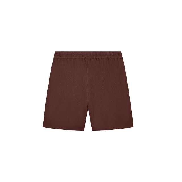 AB Lifestyle Riveira short 155.61.0004 large