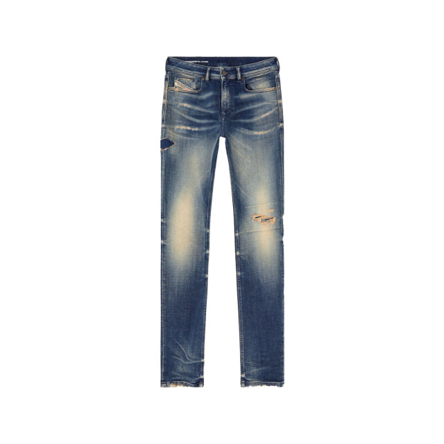 Diesel Sleenker skinny fit 150.30.0893 large