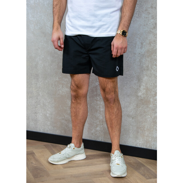 Ma.strum Icon swim short 180.10.0130 large