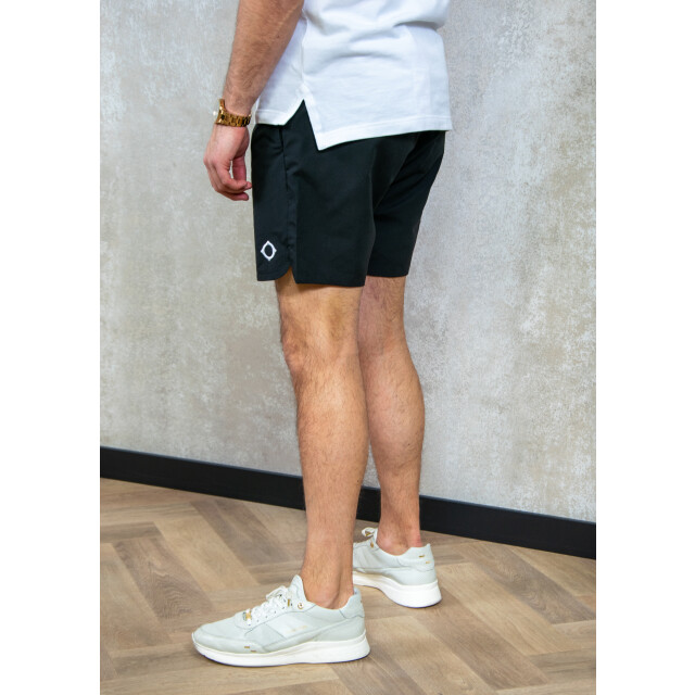 Ma.strum Icon swim short 180.10.0130 large