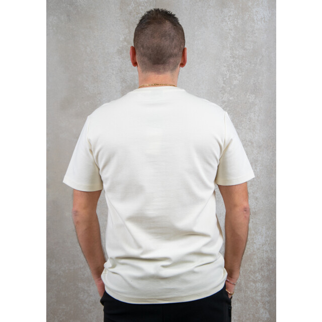 Wrong Friends Othello t-shirt 100.01.0125 large
