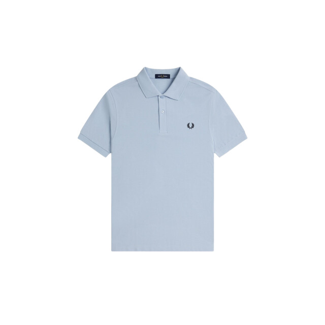Fred Perry The shirt 110.30.0637 large