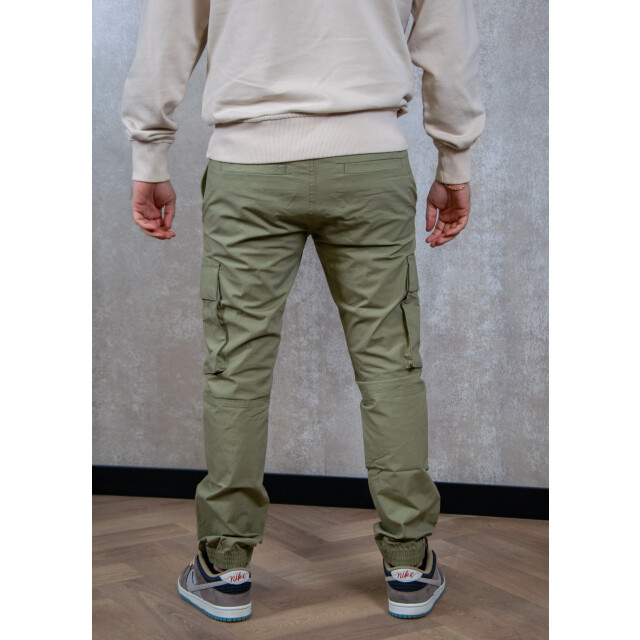 Calvin Klein Skinny cargo 156.40.0028 large