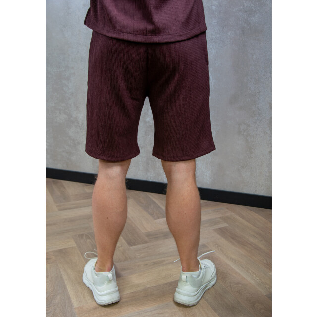 AB Lifestyle Riveira short 155.61.0004 large