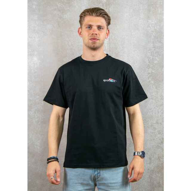 Quotrell Jungle t-shirt 100.10.1308 large