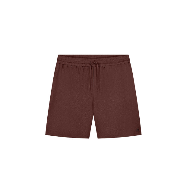 AB Lifestyle Riveira short 155.61.0004 large