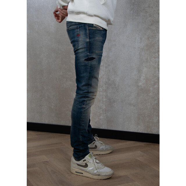 Diesel Sleenker skinny fit 150.30.0893 large