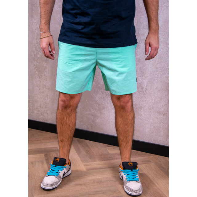Lyle and Scott Plain swim short 180.41.0018 large