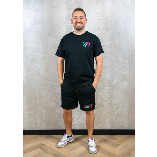 Wrong Friends Prato shorts 155.10.0215 large
