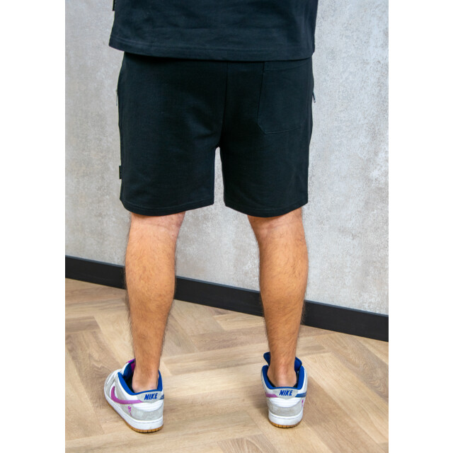 Wrong Friends Prato shorts 155.10.0215 large