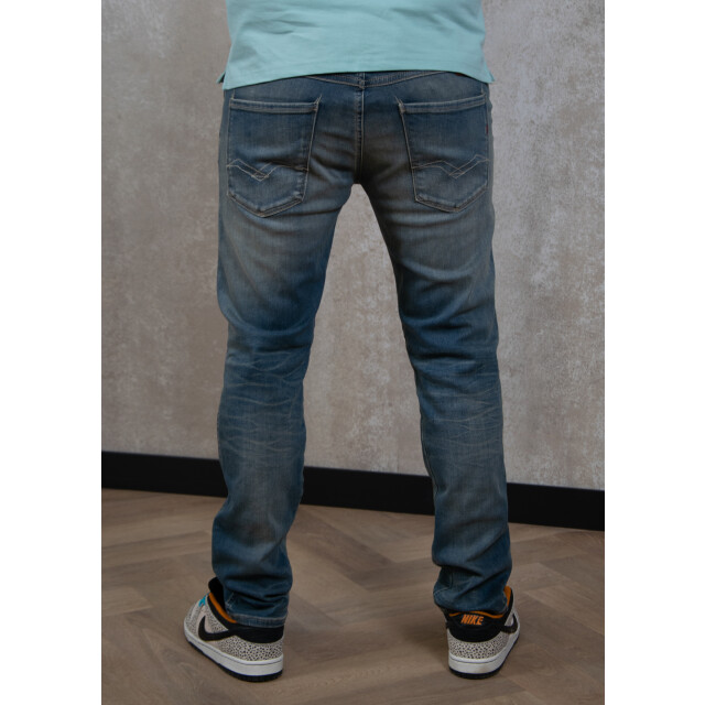 Replay Anbass hyperflex dust 150.30.0935 large