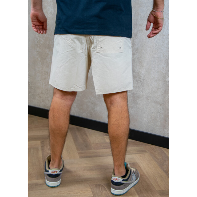 Lyle and Scott Plain swim short 180.81.0010 large