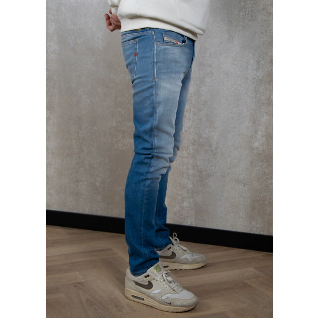 Diesel Sleenker skinny fiy 150.30.0894 large