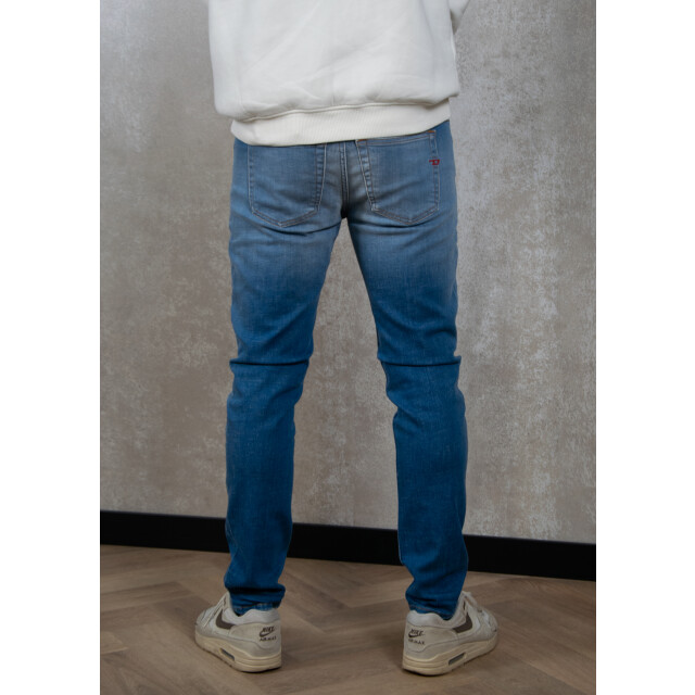 Diesel Sleenker skinny fiy 150.30.0894 large