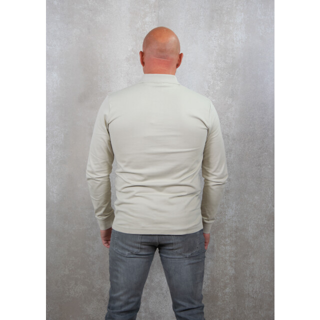 Boss Orange Boss passerby 111.81.0009 large