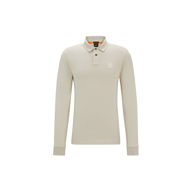 Boss Orange Boss passerby 111.81.0009 large