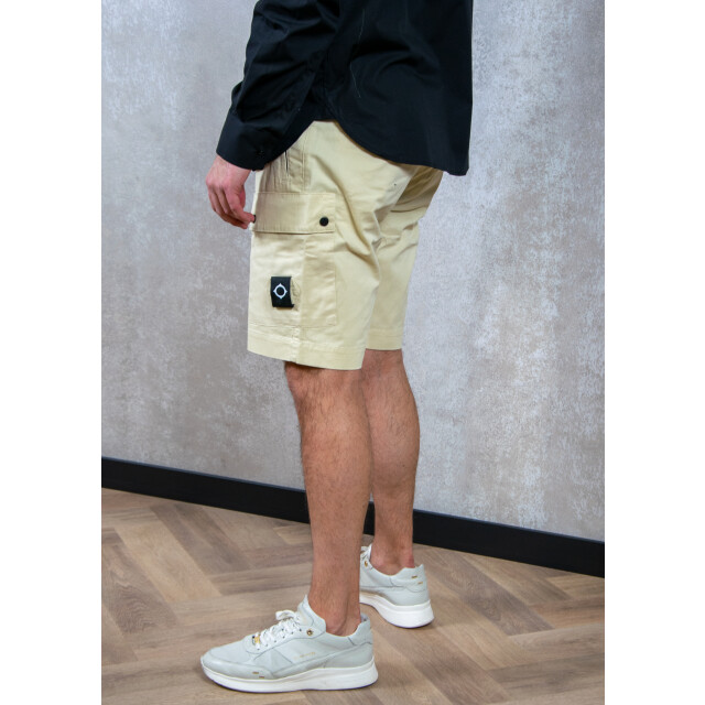 Ma.strum Pd cargo shorts 158.81.0006 large