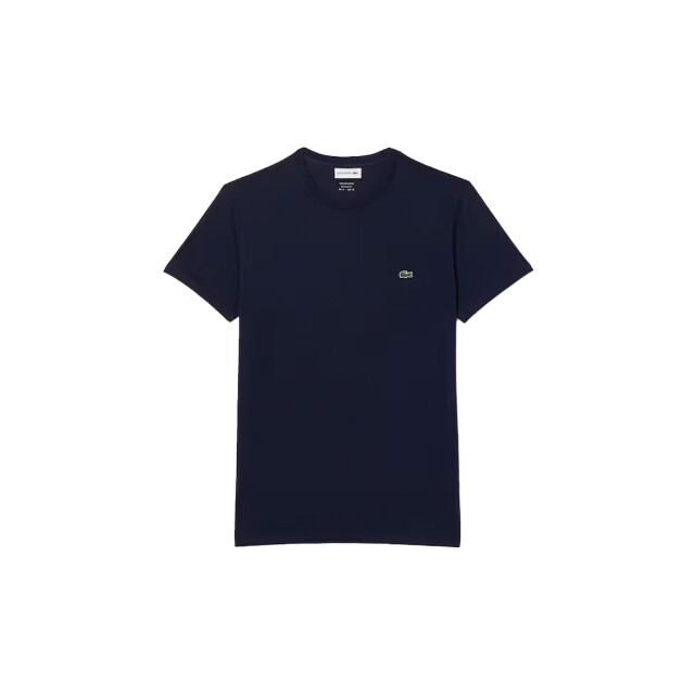 Lacoste T-shirt 100.30.0844 large
