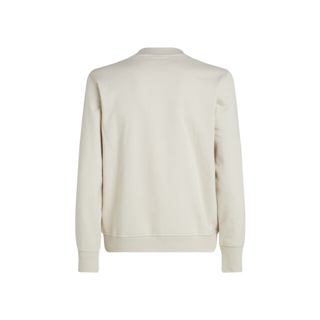 Calvin Klein Minimal logo crew neck 130.81.0070 large