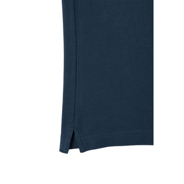 Lacoste Polo slimfit 110.30.0608 large