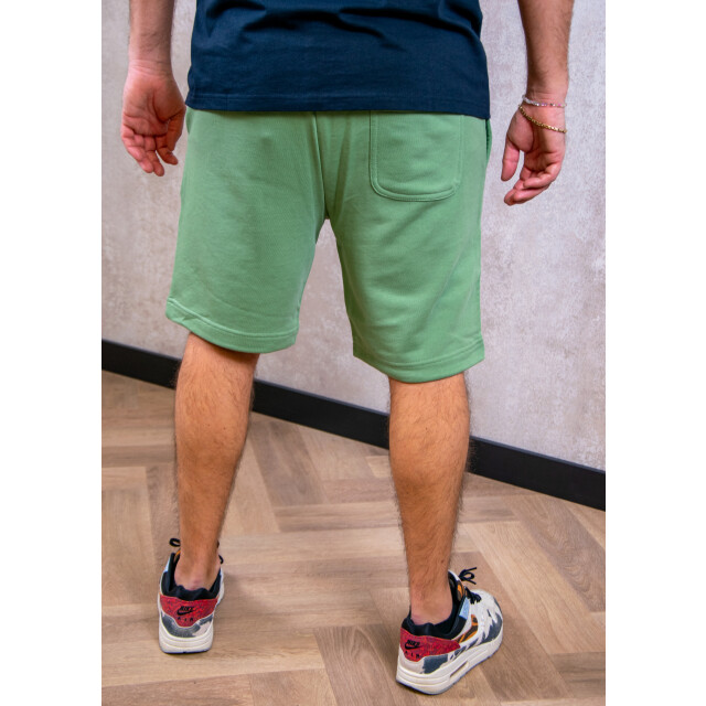 Lyle and Scott Sweat short 155.40.0066 large