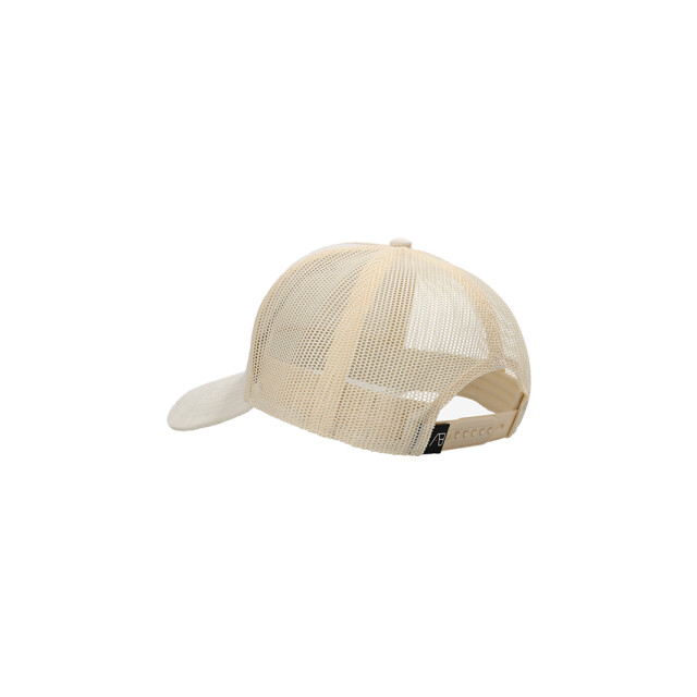 AB Lifestyle Velvet cap 191.01.0004 large