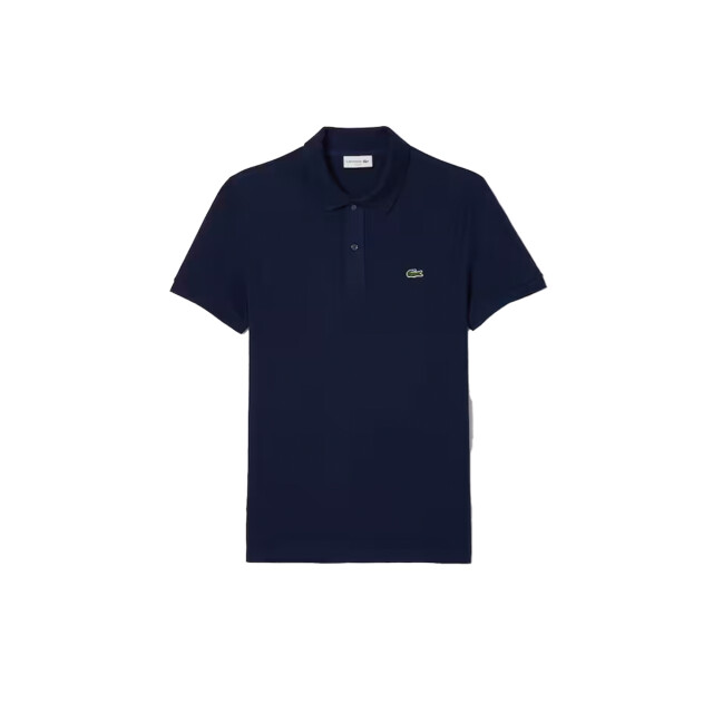 Lacoste Polo slimfit 110.30.0464 large