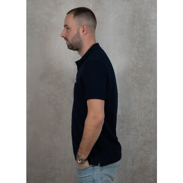 Lacoste Polo slimfit 110.30.0464 large