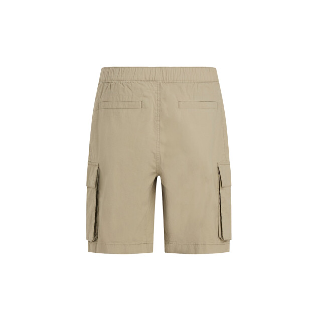 Calvin Klein Washed cargo short 158.40.0007 large