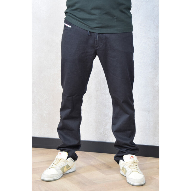 Diesel D-krooley-b jogg jeans 150.10.0173 large