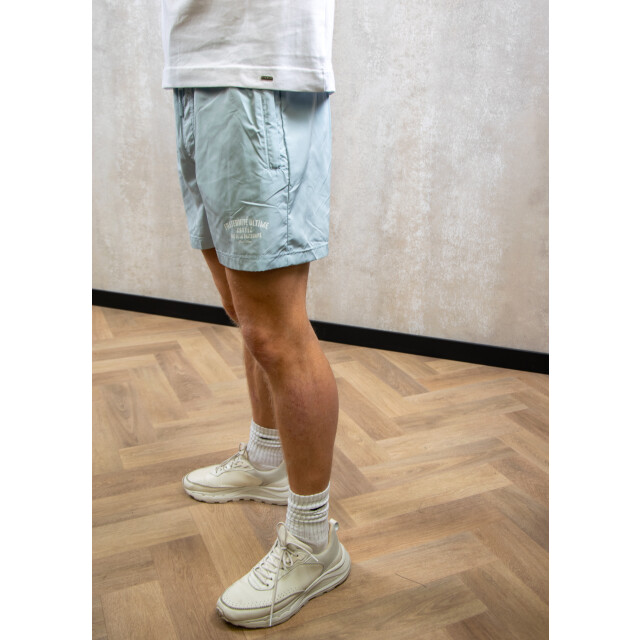 croyez homme Fraternite swim shorts 180.30.0183 large