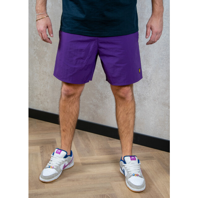 Lyle and Scott Plain swim short 180.70.0007 large