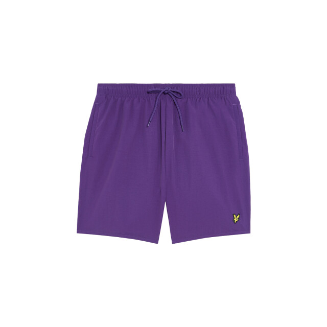 Lyle and Scott Plain swim short 180.70.0007 large