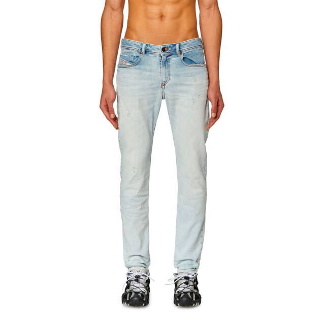 Diesel Sleenker skinny fit 150.30.0768 large