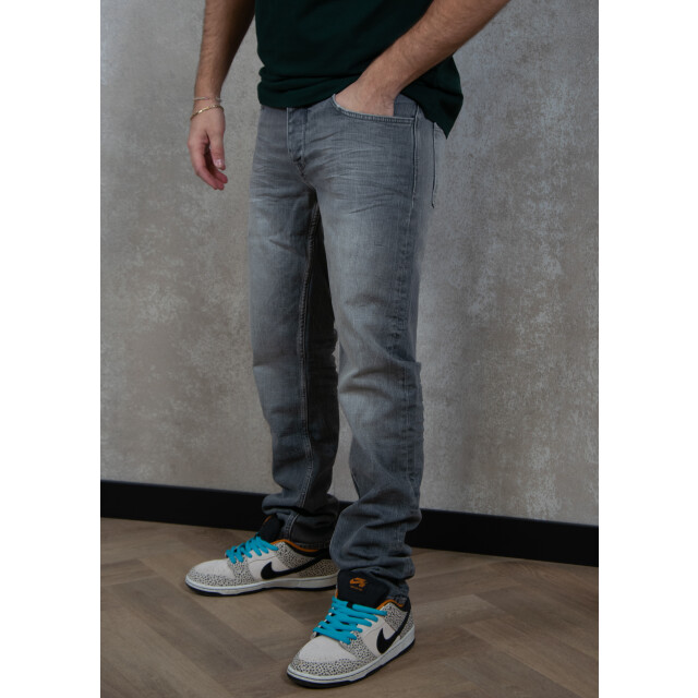 Pure Path The ryan tapered fit 150.20.0218 large
