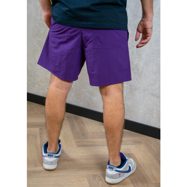 Lyle and Scott Plain swim short 180.70.0007 large