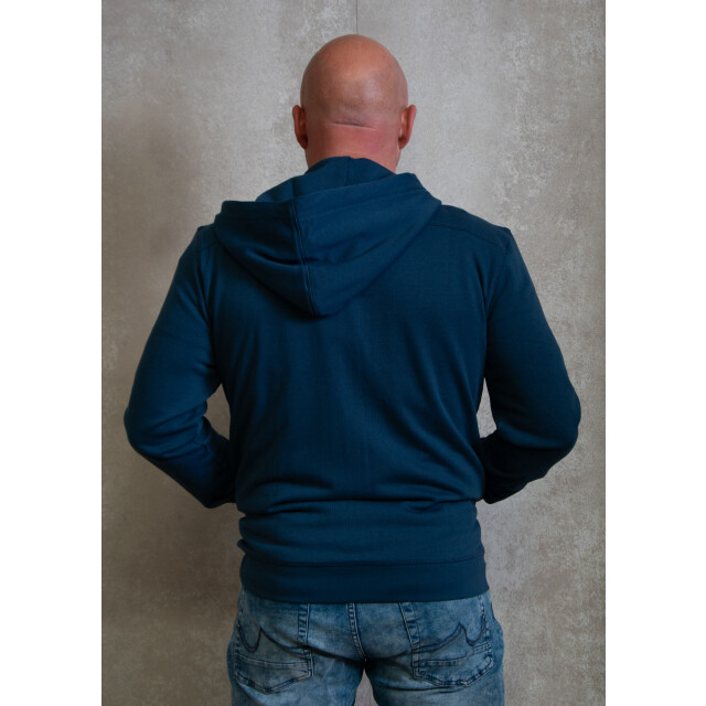 Boss Orange Boss zetalky 132.30.0053 large