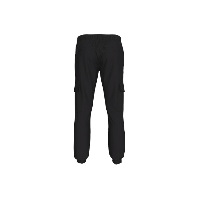 Calvin Klein Skinny cargo 156.10.0034 large