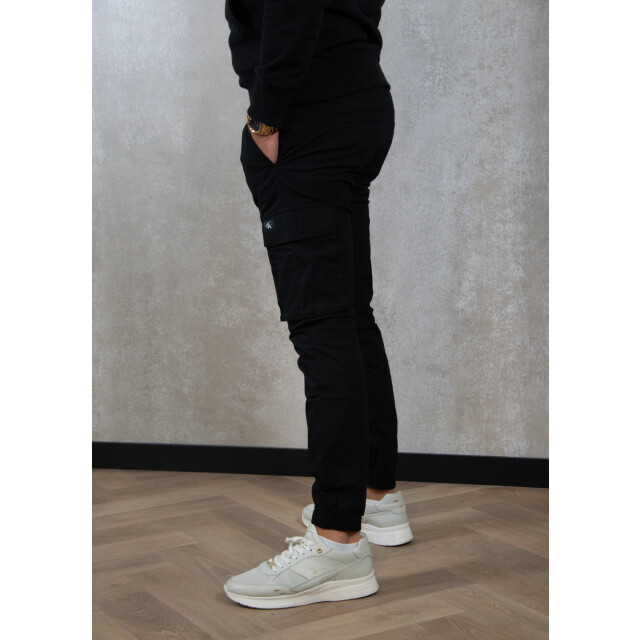 Calvin Klein Skinny cargo 156.10.0034 large
