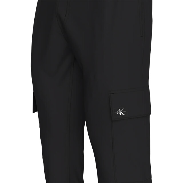 Calvin Klein Skinny cargo 156.10.0034 large