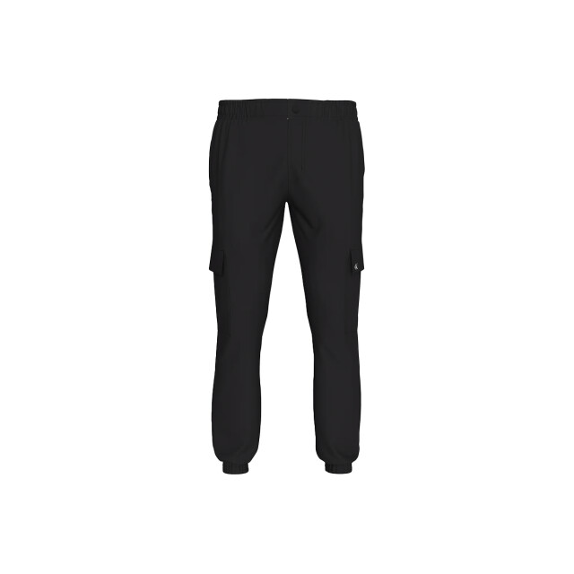 Calvin Klein Skinny cargo 156.10.0034 large