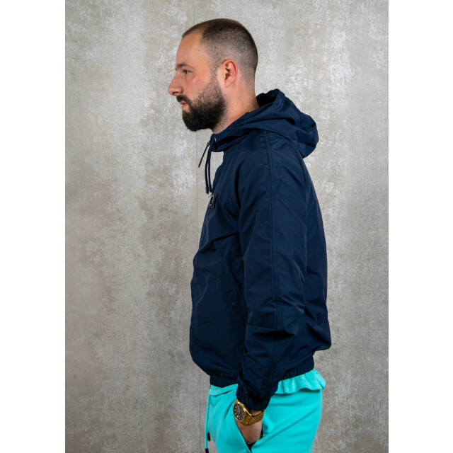 Marshall Artist Fairfax jacket 141.30.0050 large