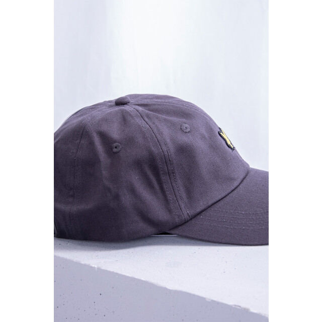 Lyle and Scott Baseball cap 191.20.0034 large