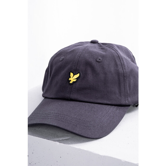 Lyle and Scott Baseball cap 191.20.0034 large