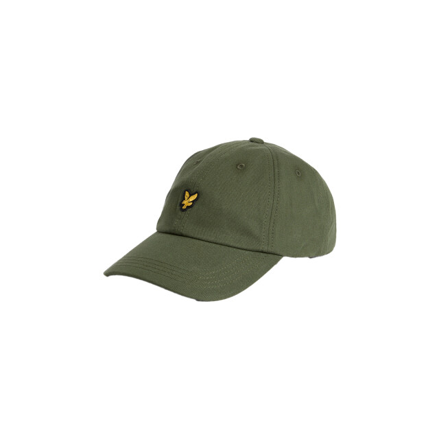 Lyle and Scott Baseball cap 191.40.0072 large